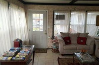  Accommodation Los Angeles