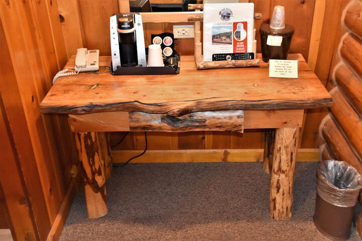 Hatchet Resort - thumb 7