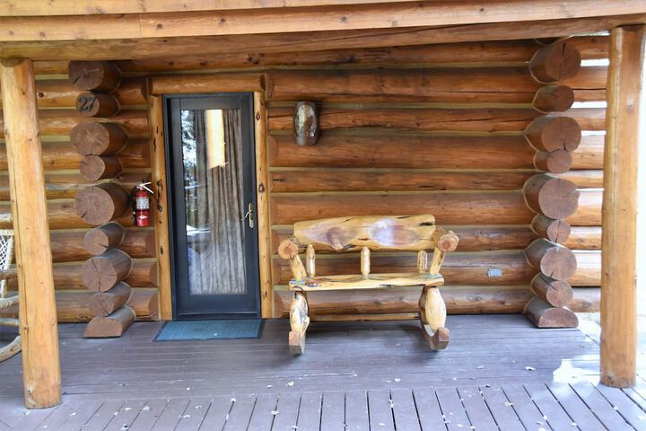 Hatchet Resort - thumb 4