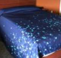 Skyview Motor Inn - Accommodation Los Angeles