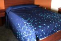 Book Cities Accommodation Vacations, Accommodation Los Angeles Accommodation Los Angeles