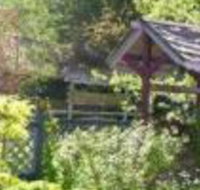 Castlewood Cottages - Accommodation Los Angeles