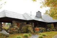 Book Cities Accommodation Vacations, Accommodation Los Angeles Accommodation Los Angeles