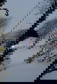  Accommodation Los Angeles