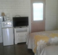 Astor Bridge Marina  Motel - Accommodation Los Angeles