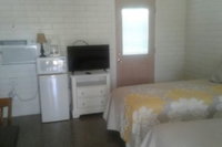 Astor Fl Accommodation Los Angeles