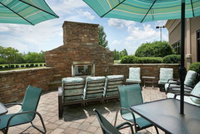 Cooleemee Nc Accommodation Los Angeles