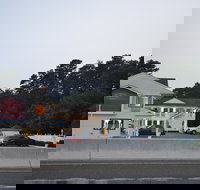 Country View Inn & Suites Atlantic City - Accommodation Los Angeles