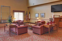 Book Cities Accommodation Vacations, Accommodation Los Angeles Accommodation Los Angeles