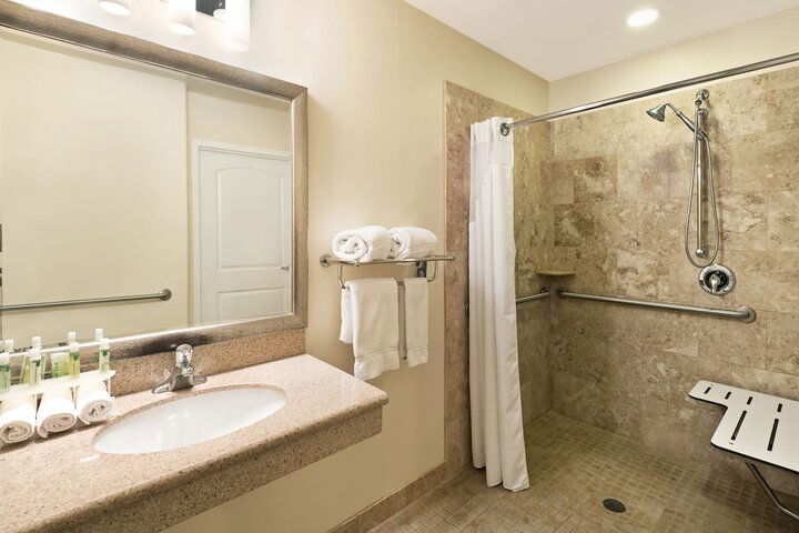 Holiday Inn Express Hotel & Suites Casa Grande, An IHG Hotel - thumb 7