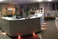  Accommodation Los Angeles