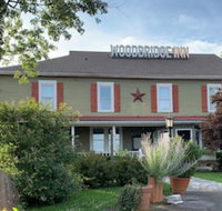 Woodbridge Inn - Accommodation Los Angeles