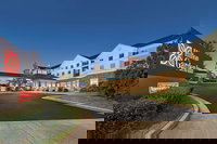 Hilton Garden Inn Oxford/Anniston