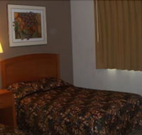 Economy Inn And Suites Ashtabula - Accommodation Los Angeles