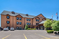 Chillicothe Mo Accommodation Los Angeles