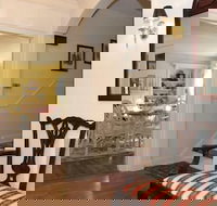 Longacre of Appomattox - Accommodation Los Angeles