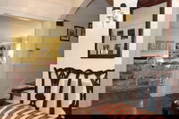 Accommodation Los Angeles