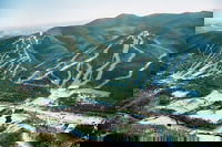 Residence Inn by Marriott North Conway