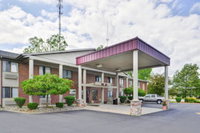 Book Cities Accommodation Vacations, Accommodation Los Angeles Accommodation Los Angeles