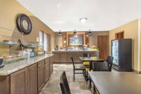 AmericInn by Wyndham Delafield