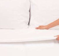 Budget Inn Alcoa - Accommodation Los Angeles