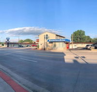 Rodeway Inn & Suites Sheridan - Accommodation Los Angeles