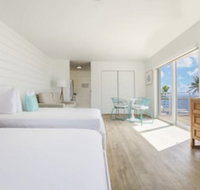 Fisher Inn Resort  Marina - Accommodation Los Angeles