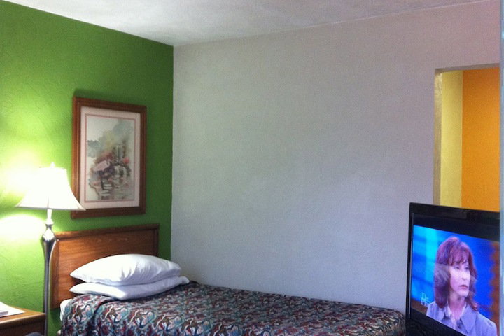 East Street Inn & Suites Tipton - thumb 5