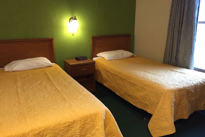 East Street Inn & Suites Tipton - thumb 7