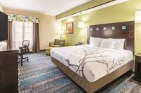 La Quinta Inn  Suites by Wyndham Dallas Grand Prairie South