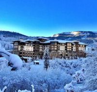 Viceroy Snowmass - Accommodation Los Angeles