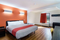 Motel 6 Moss Point Ms 9018