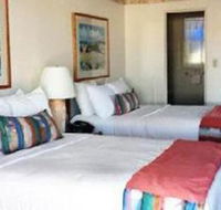 Sea Captain Resort on the Bay - Accommodation Los Angeles