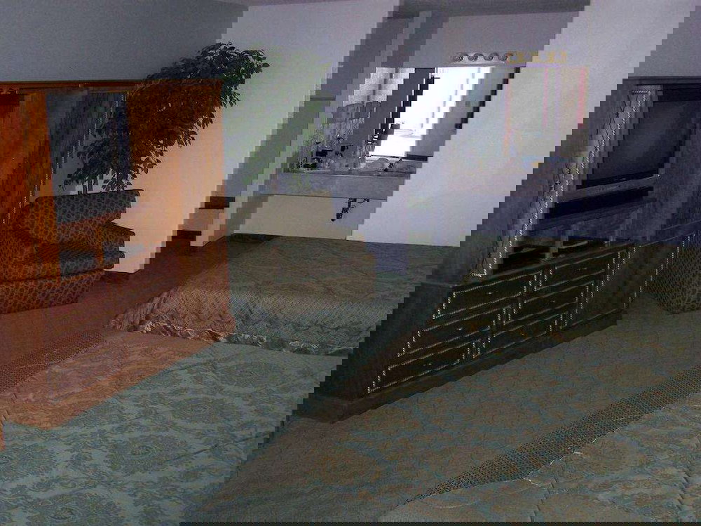 Wayside Motor Inn - thumb 2