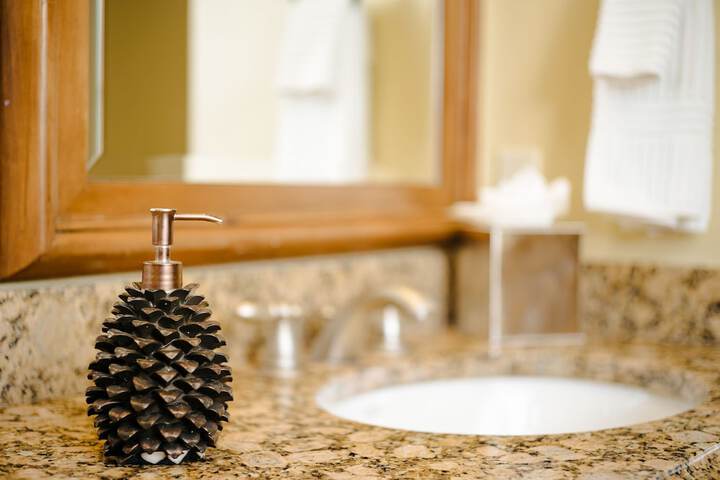 Tivoli Lodge - thumb 6