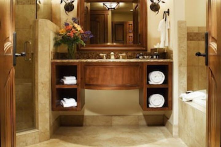 Tivoli Lodge - thumb 7