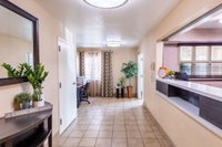 Sonesta Simply Suites Irvine East Foothill