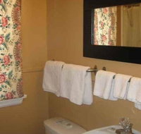 Yankee Village Motel - Accommodation Los Angeles