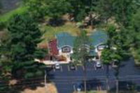 Edgewater Inn  Cottages