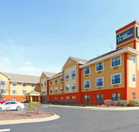 Extended Stay America Suites Pittsburgh Monroeville - Accommodation Los Angeles