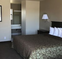 Mountain View Inn - Accommodation Los Angeles