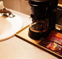 El Rancho Motel - Accommodation Los Angeles