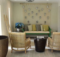 La Siesta Resort  Marina - Accommodation Los Angeles