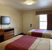 Budget Inn Madill - Accommodation Los Angeles