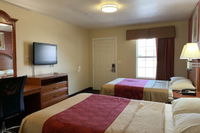  Accommodation Los Angeles