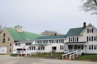 Merrill Farm Inn