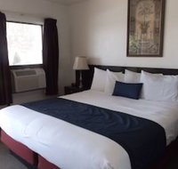 Blue Mountain Horsehead Inn - Accommodation Los Angeles