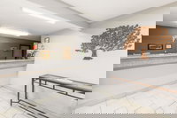 Accommodation Los Angeles