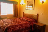 Book Cities Accommodation Vacations, Accommodation Los Angeles Accommodation Los Angeles