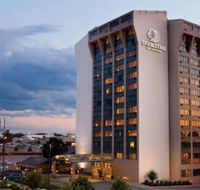 DoubleTree by Hilton Pittsburgh - Monroeville Convention Ctr - Accommodation Los Angeles